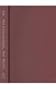 One Anthropologist Two Worlds: Three Decades Of Reflexive Fieldwork In North America &