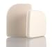 Cosmetic Sponges