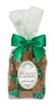 Sale Bequet Gourmet Celtic Sea Salt Caramel - 8 oz bag by Bequet Confections