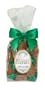 Bequet Caramel Celtic Sea Salt 4 oz
