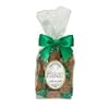 Bequet Gourmet Celtic Sea Salt Caramel - 8 oz bag