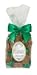 Bequet Gourmet Celtic Sea Salt Caramel – 8 oz bag