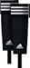 adidas - Stutzen - Basic Stutzen black/white