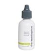 Dermalogica Special Clearing Booster 1oz