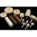 Tools & Hardware : Aluminum Polishing Kit