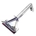 Kitchen & Housewares : Grill Scraper