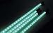 LITEGLOW LEDUL21 1-Color LED Under-Body Neon Kit (Green)