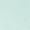 Pale Green