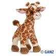 Webkinz Hm403 Giraffe Plush Animal