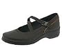 Stonefly Concord | Women's Shoes Brown