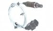 Bosch 13374 Oxygen Sensor Bosch 13374 Oxygen Sensor