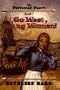 Go West, Young Women! (Petticoat Party)