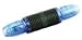 MAD INHALE/EXHALE DEER CALL