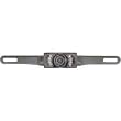 PYLE PLCM10 License Plate Mount Rear View camera with Night Vision