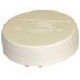 KJB Security TRN-2000 Transducer for ANG2000