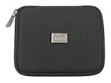 Review Western Digital WDCC07RNN / Western Digital Passport Carrying Case