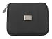 Electronics : Western Digital Passport Carrying Case