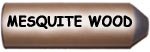 Smoke Pistol Refill Mesquite 3 Pack