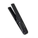 Style Solutions Rechargeable Ceramic Hair Straighteners