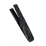 Style Solutions Rechargeable Ceramic Hair Straighteners 11quLmIp0vL. SL160 Style Solutions Rechargeable Ceramic Hair Straighteners