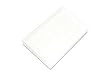 Cleardesign Block- Large Letter (3x4.5 in) by Hero Arts