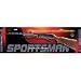 Parris Sportsman Shotgun