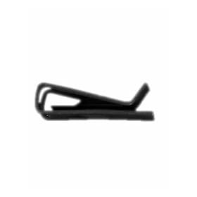 Help 45407 U Type Speed Nut #10