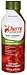 Cherry Works Tart Cherry Original Montmorency 16 fl oz (473 ml) Liquid