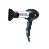 CHI Pro Low EMF Dryer