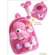 Pecoware / Best Buddy in Pocket