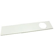 EdgeStar Window Kit for AP12000 and PAC8000
