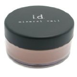 i.d. Mineral Veil - Tinted Mineral Veil - Bare Escentuals - Powder - Mineral Veil - 10g/0.35oz