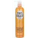 Bed Head Moisture Maniac Shampoo