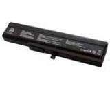 V7 Replacement Battery for Notebook (GT-M350)