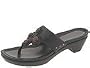 Romika Antigua 02 | Women's Sandals Dakota Black
