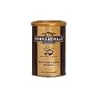 Ghirardelli Unsweetened Cocoa, 10 oz