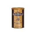 Ghirardelli Unsweetened Cocoa, 10 oz