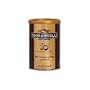 Ghirardelli Chocolate Baking Cocoa, Unsweetened Cocoa, Cans, 10 oz