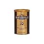 Ghirardelli Unsweetened Cocoa, 10 oz