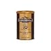 Ghirardelli Unsweetened Cocoa, 10 oz