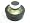 BVLGARI BLACK For Women By BVLGARI Eau De Toilette Spray (Tester) 2.50 oz