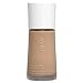 Jafra, Skin Defense Makeup SPF 15 (Pure Creme) 1 Oz