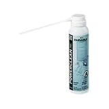 Durable Powerclean 150 ml Druckreiniger