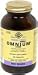 Iron Free Omnium - 100 - Tablet