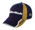 Baltimore Ravens Logo Taylormade Nighthawk Hat