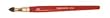 Snazaroo Dotting Wand Snazaroo Face Painting Wand