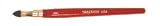 Snazaroo Dotting Wand Snazaroo Face Painting Wand