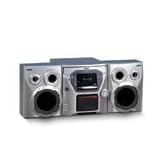 G32 RCA 5-DISC AUDIO SYSTEM #15