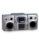 G32 RCA 5-DISC AUDIO SYSTEM #15