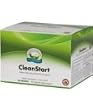 CLEANSTART APPLE/CINNAMON (14 DAYS)